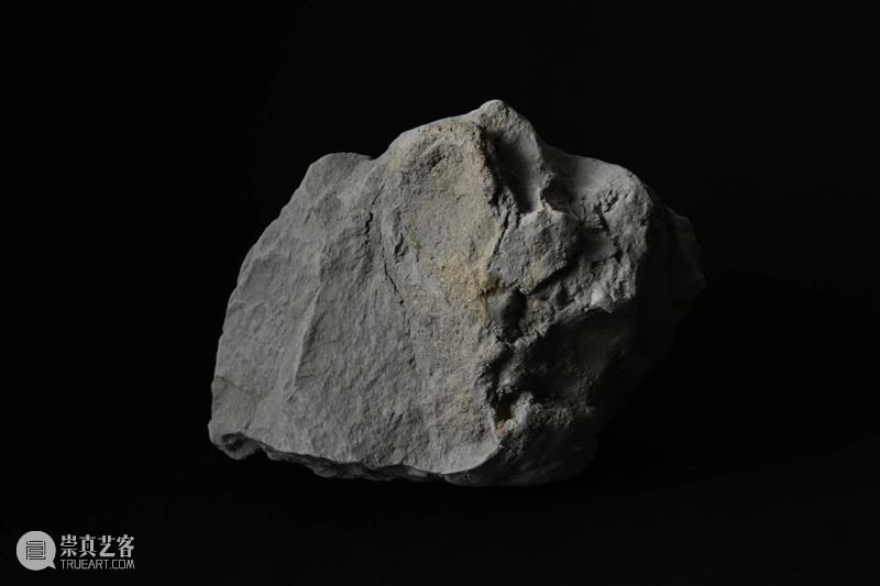 上双 · 绘画工作坊 | 迈克尔·王:风土(长江流域) 烟囱PSA 工作坊 风土 长江流域 迈克尔·王 绘画 艺术家 导师 迈克尔 Wang 现场 崇真艺客